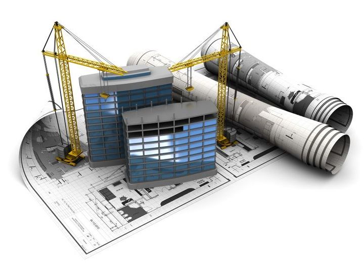 SRM система управления закупками в строительстве